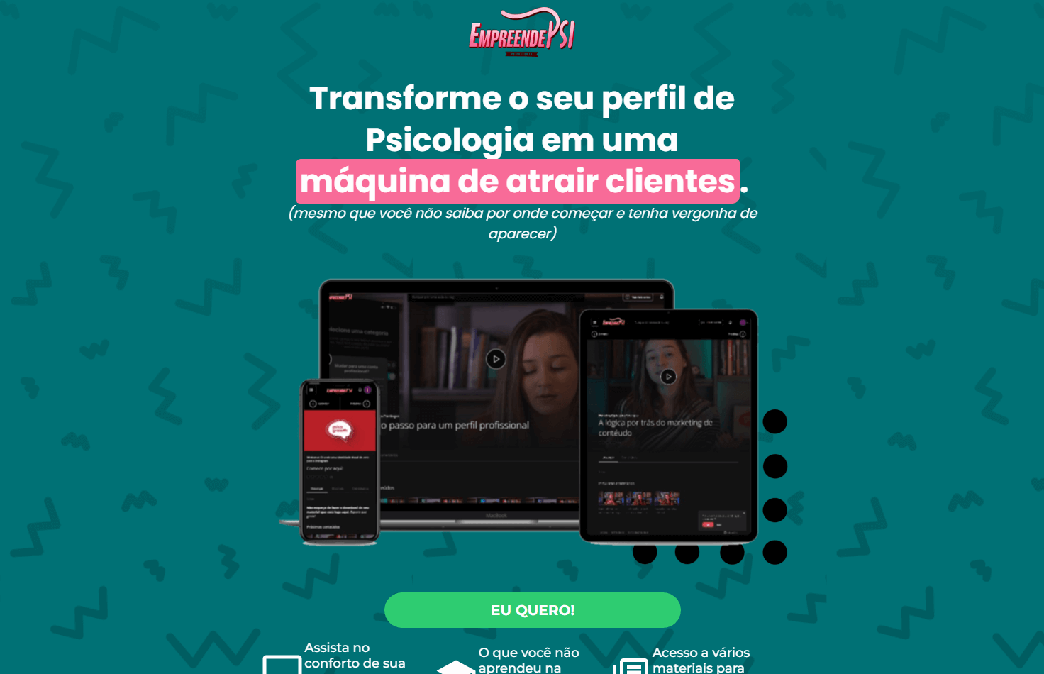 undefined project